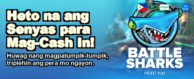 Join Now for Big Rewards! banner