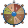Lucky Spin Jackpot welfare icon