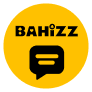 Customer Support & FAQ