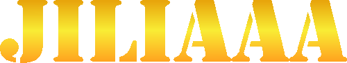 phjiliaaacomlogin.net Logo